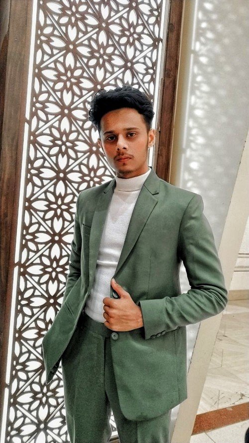 Best  tutor in Varanasi